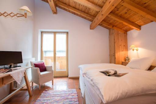 B&B Cecilia Valfurva Ngoại thất bức ảnh